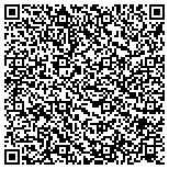 QR code with Professional Hearing Care Services contacts