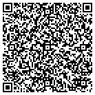 QR code with Constallation Property Group contacts