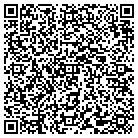 QR code with Smoky Mountain High Dvlmpntal contacts