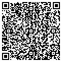 QR code with Cash 1 Lp contacts