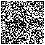 QR code with Costa Verde Homeowners Association Inc contacts
