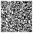 QR code with Arroyo Seco Stables contacts