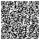 QR code with Med Care Urgent Care Ctrs contacts