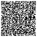 QR code with Jaz Auto Repairs contacts