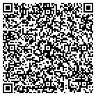 QR code with SonShine Christian Academy contacts