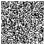 QR code with Queen City Ear Nose & Throat Associates contacts