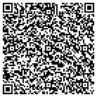 QR code with Coulter Estates Homeowners contacts