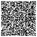 QR code with Reese Audiology contacts