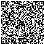 QR code with Country Chase Master Homeowners Association Inc contacts