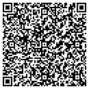 QR code with South Creek Middle School contacts