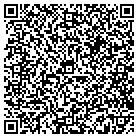 QR code with Robert G Glaser & Assoc contacts