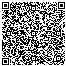 QR code with Cash4you Check Cashing Inc contacts