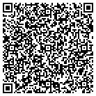 QR code with South Creek Middle School contacts