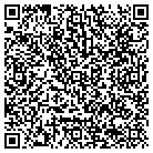 QR code with Southeastern Christian Academy contacts
