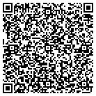 QR code with Dimensional Drywall Systems contacts