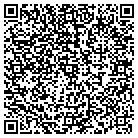 QR code with Southeastern Randolph Middle contacts