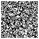 QR code with Roth Lynnette contacts