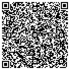QR code with Taylor Made Digital Systems contacts