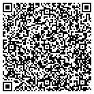QR code with Medical Access LLC contacts