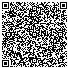 QR code with Sounds of Life Audiology LLC contacts