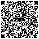 QR code with Southland Hearing Aids contacts