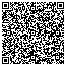 QR code with Jeff's Auto Repair Shop contacts