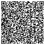 QR code with The Audiology Center Of Lorain County Inc contacts