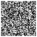 QR code with Church Upward Baptist contacts