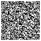 QR code with Countryside Homeowner's Assoc contacts
