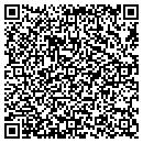 QR code with Sierra Properties contacts