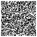 QR code with South Providence Alternative contacts