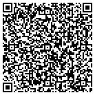 QR code with Countryside Pud Unit Iii A Hoa contacts