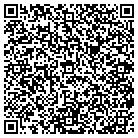 QR code with South Providence School contacts