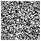 QR code with Medical Fragile Childrens Prgm contacts