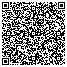 QR code with Vista Hearing Instr & Adlgy contacts