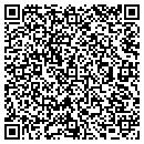QR code with Stallings Elementary contacts
