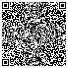 QR code with Agoura Discount Golf Shop contacts