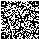 QR code with Westbrook Mary contacts