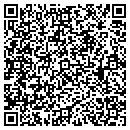 QR code with Cash & More contacts