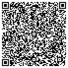 QR code with Stanly Academy Learning Center contacts