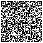 QR code with I-O Design-Computer Service contacts