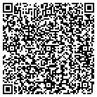 QR code with Eugene & Bernice Muto LLC contacts