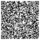 QR code with Western Oklahoma Hearing Pllc contacts