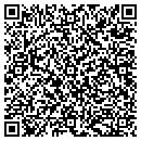 QR code with Corona Plbg contacts