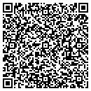 QR code with Chase Bank contacts