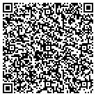 QR code with Evalutaion & Control Inc contacts