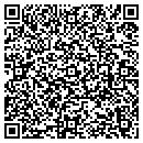 QR code with Chase Bank contacts