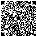 QR code with Jims Repair All LLC contacts