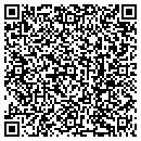 QR code with Check Advance contacts
