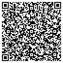 QR code with Stevens Prep Academy contacts